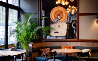 LOFF – Den Bosch