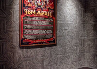 Inspirerende horeca interieur projecten