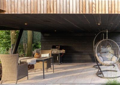 Betrouwbare hotel renovatie planning