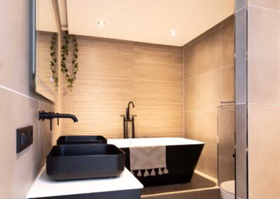 Hotel renoveren voor betere gastbeleving