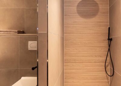 Hotel renoveren met stijl