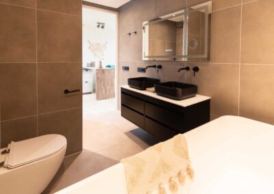 Hotel renoveren met stijl