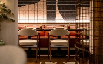 Restaurant Eden & Tapperij De Oude Toren – Waalre