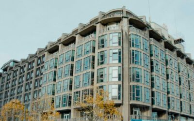 Do by Little V – Rotterdam (opening Q3 2026)