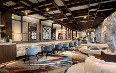 Business Center van der Valk – Breda