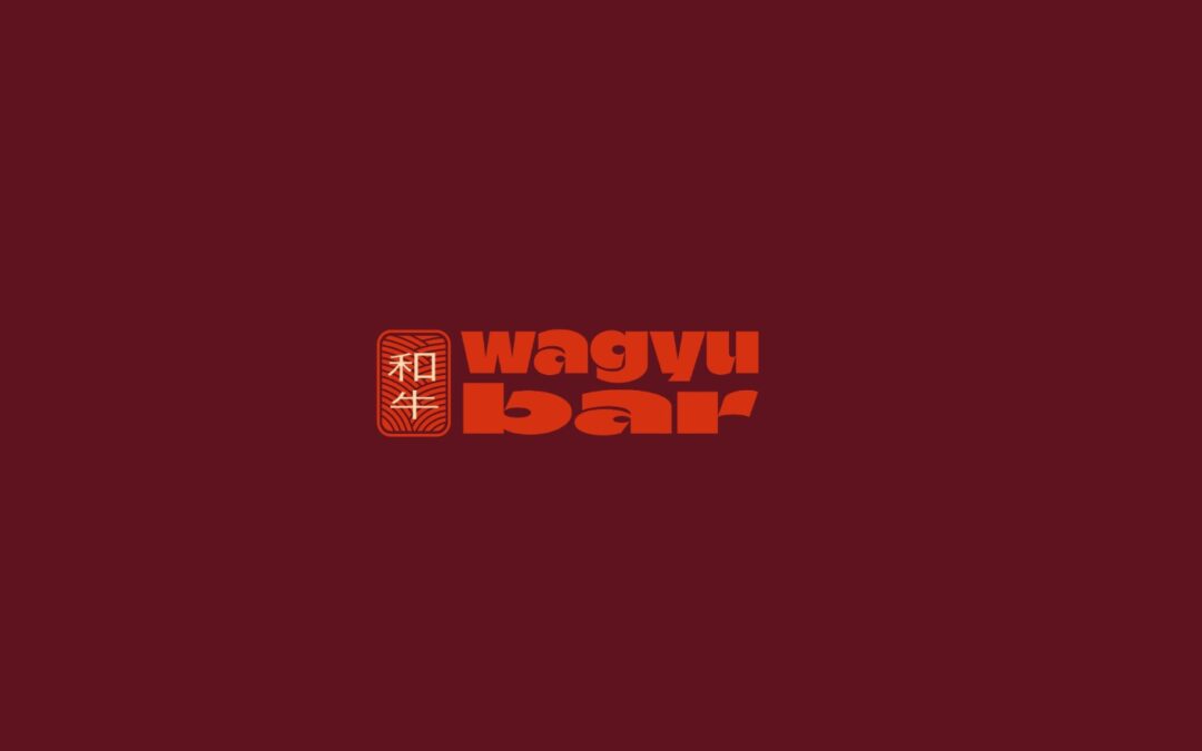 Wagyu Bar – Eindhoven (opening Q3 2026)