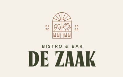 Bistro De Zaak – Son en Breugel (opening 2027)
