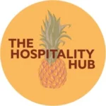 The Hospitality Hub 🍍